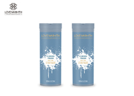 먼지가 없는 머리 표백제 Lightener 최대 9개의 음색 백색 색깔 GMPC/ISO 승인